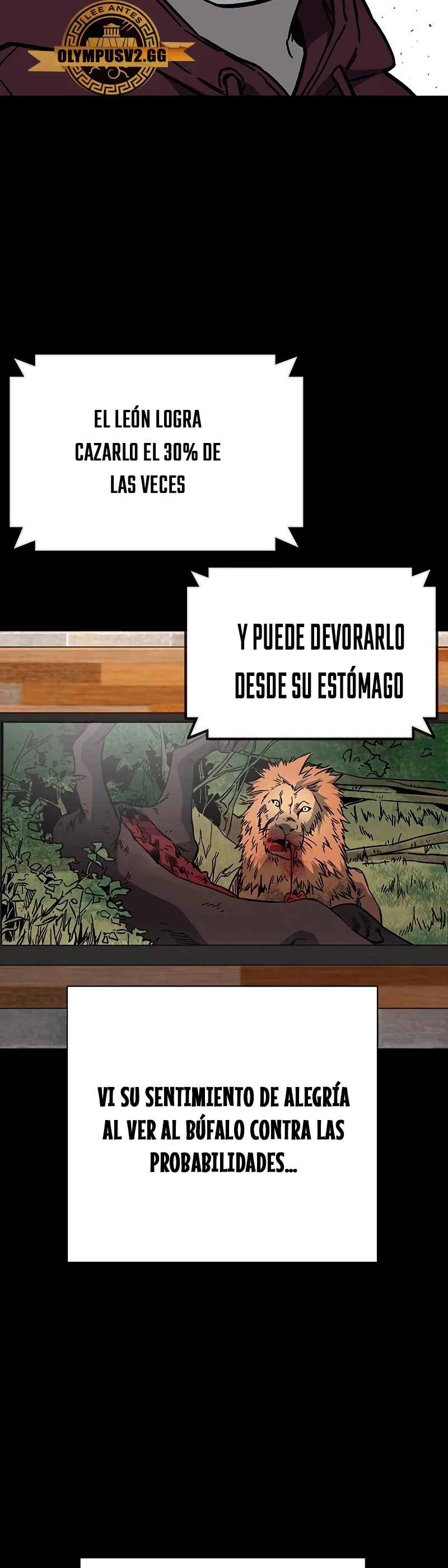 Grupo de Estudio capítulo 229, página 57