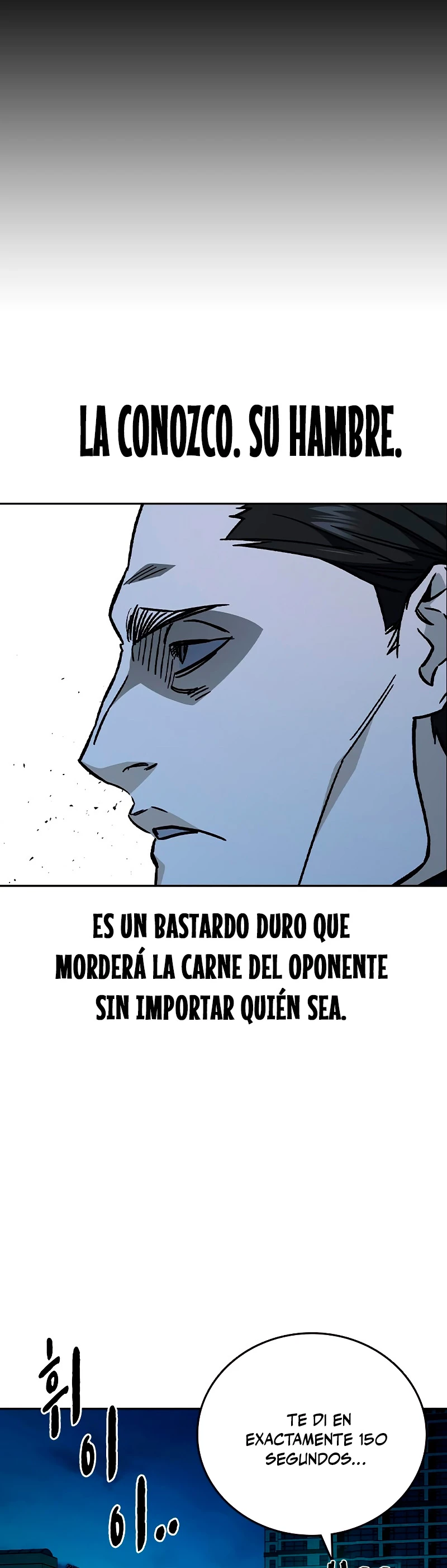 Grupo de Estudio capítulo 229, página 59