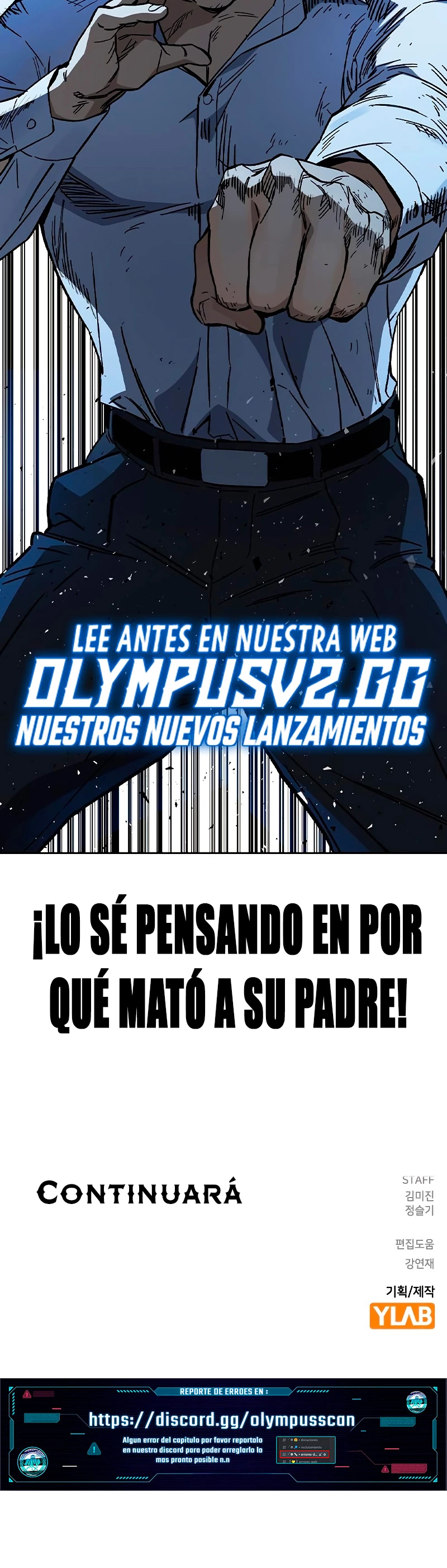 Grupo de Estudio capítulo 229, página 61