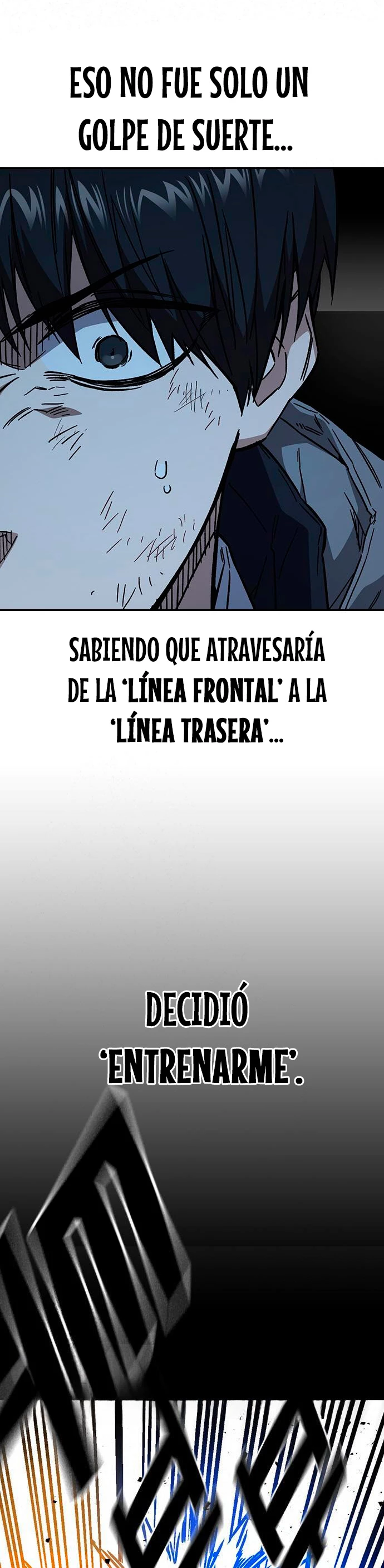 Grupo de Estudio capítulo 230, página 3