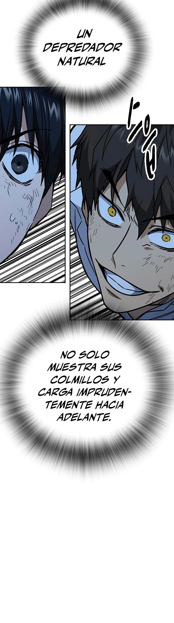 Grupo de Estudio capítulo 230, página 9