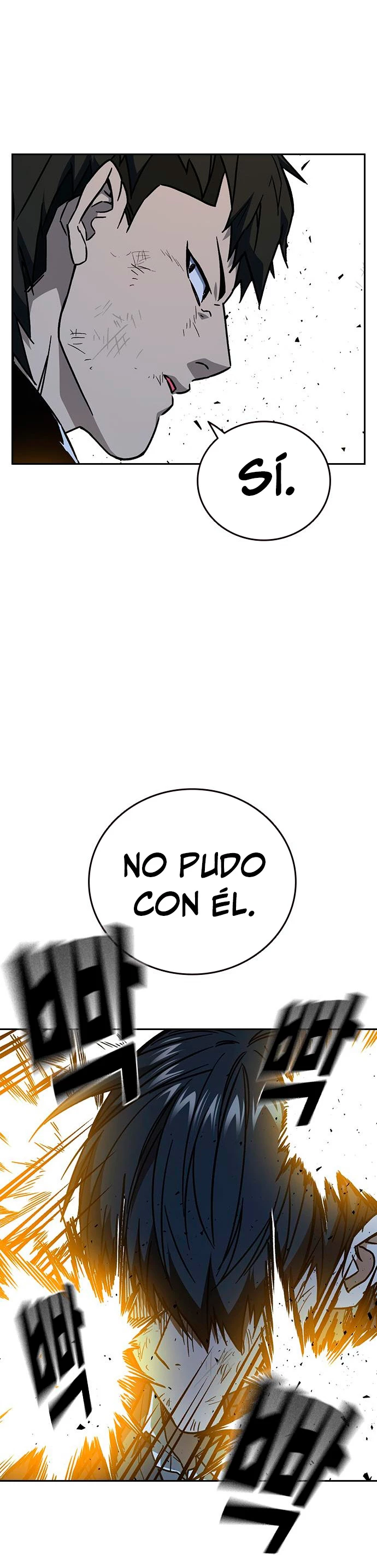 Grupo de Estudio capítulo 230, página 20
