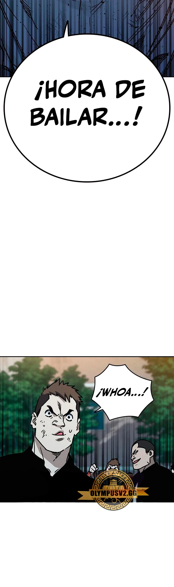Grupo de Estudio capítulo 230, página 33