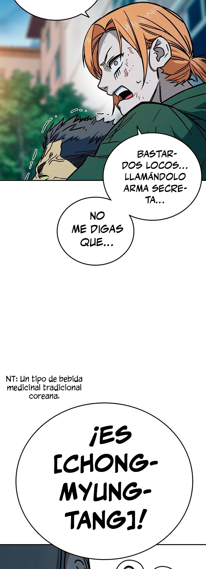Grupo de Estudio capítulo 230, página 55