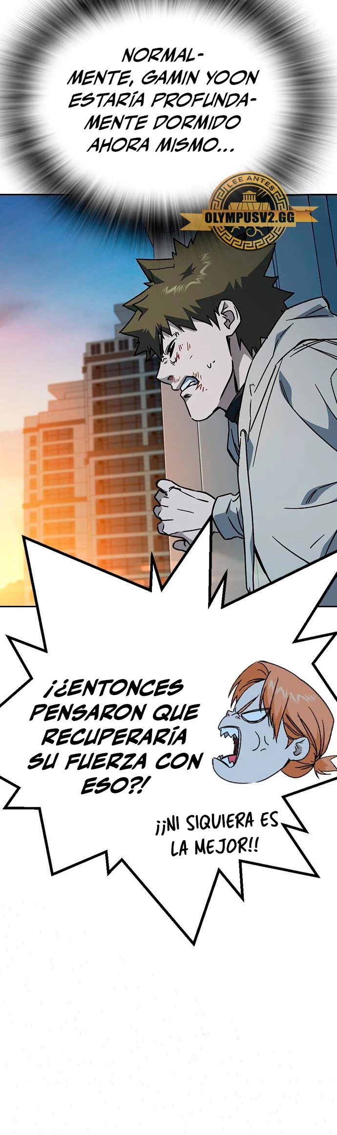 Grupo de Estudio capítulo 230, página 57