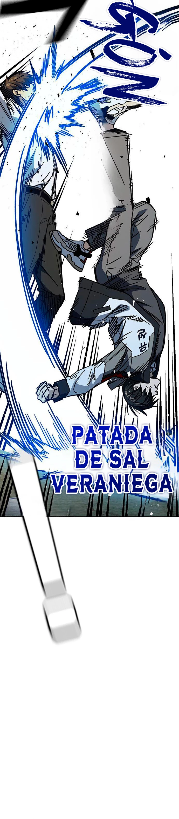 Grupo de Estudio capítulo 230, página 60