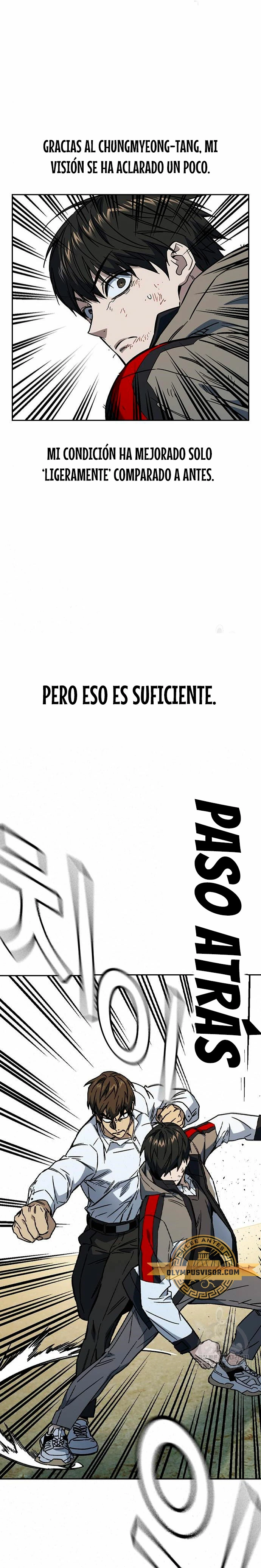 Grupo de Estudio capítulo 231, página 7