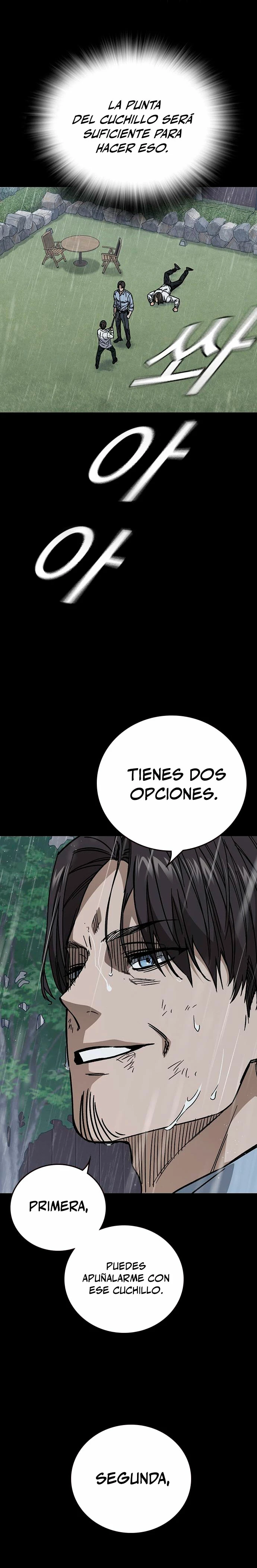 Grupo de Estudio capítulo 232, página 11
