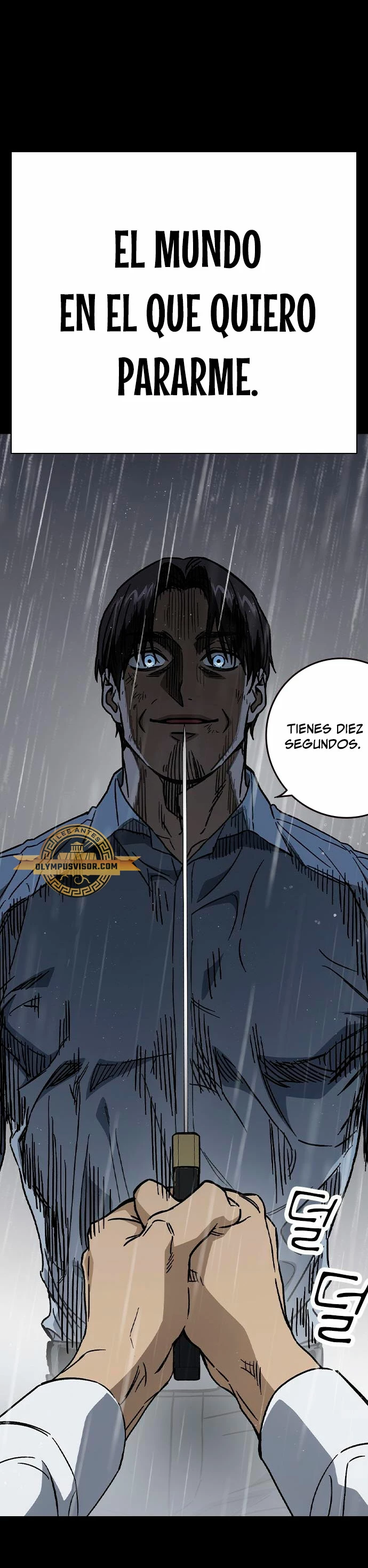 Grupo de Estudio capítulo 232, página 14