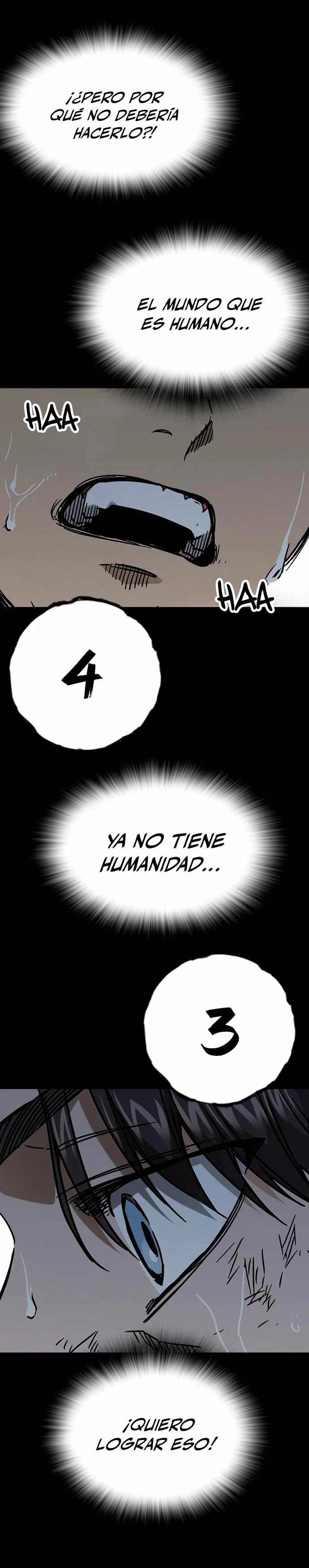 Grupo de Estudio capítulo 232, página 17