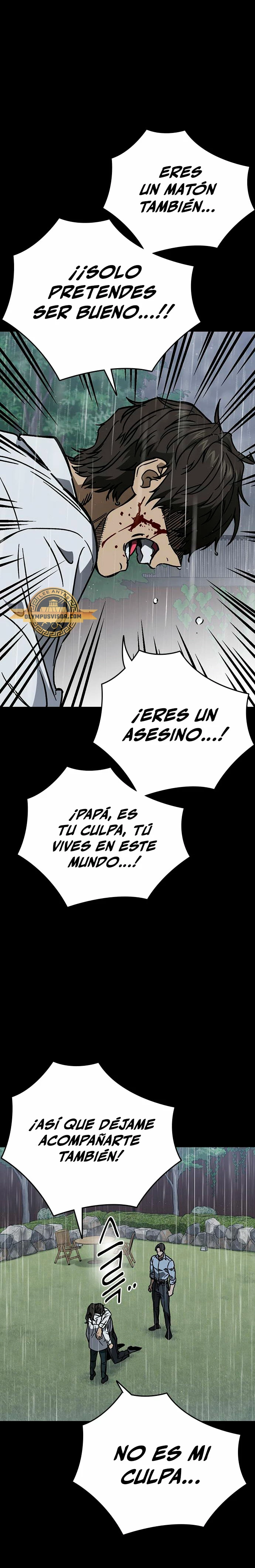 Grupo de Estudio capítulo 232, página 24