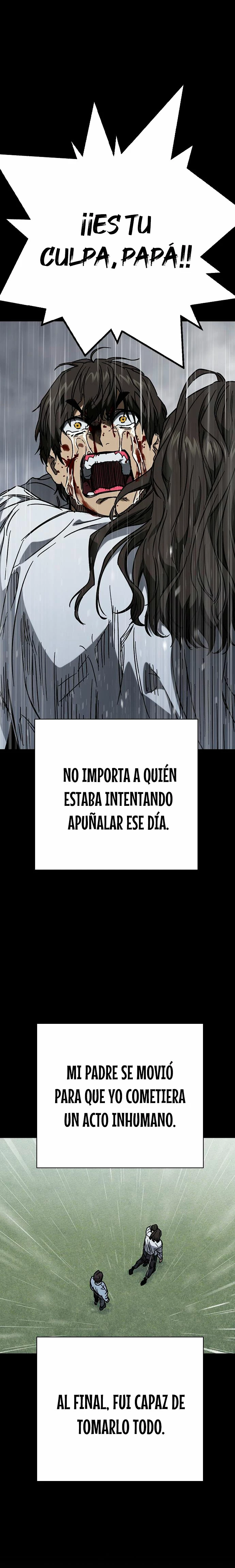 Grupo de Estudio capítulo 232, página 25
