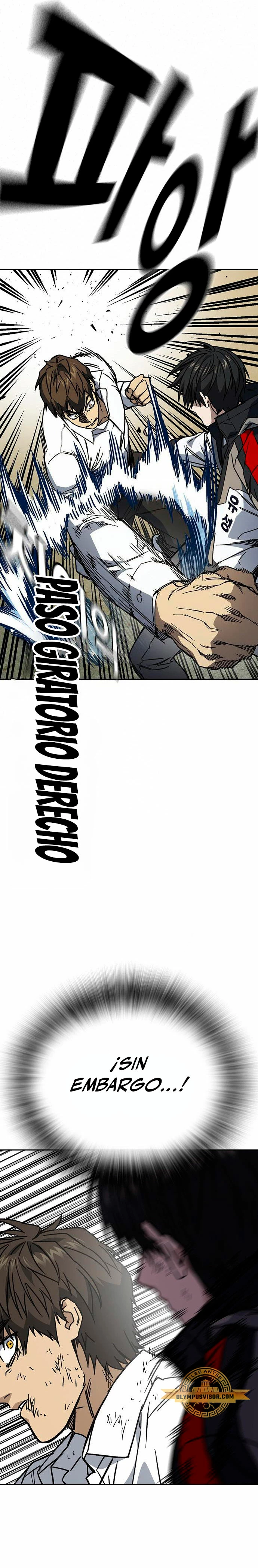 Grupo de Estudio capítulo 232, página 37