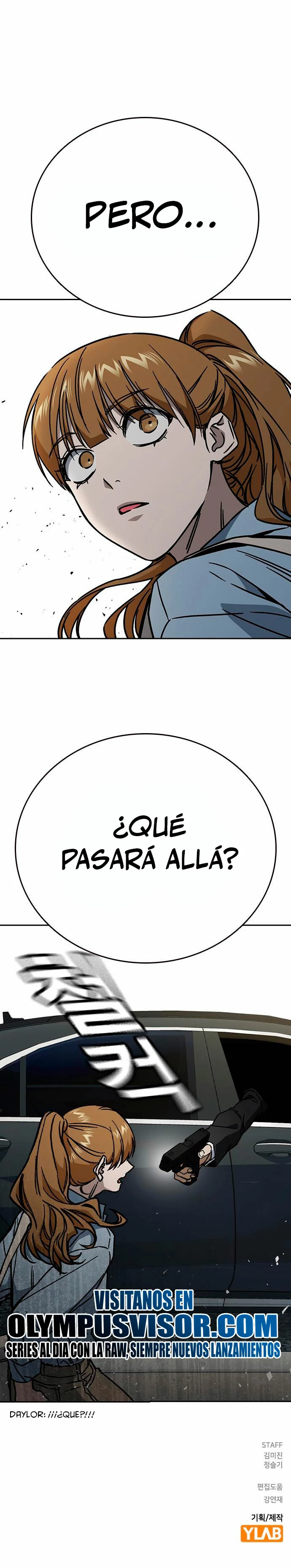 Grupo de Estudio capítulo 232, página 57