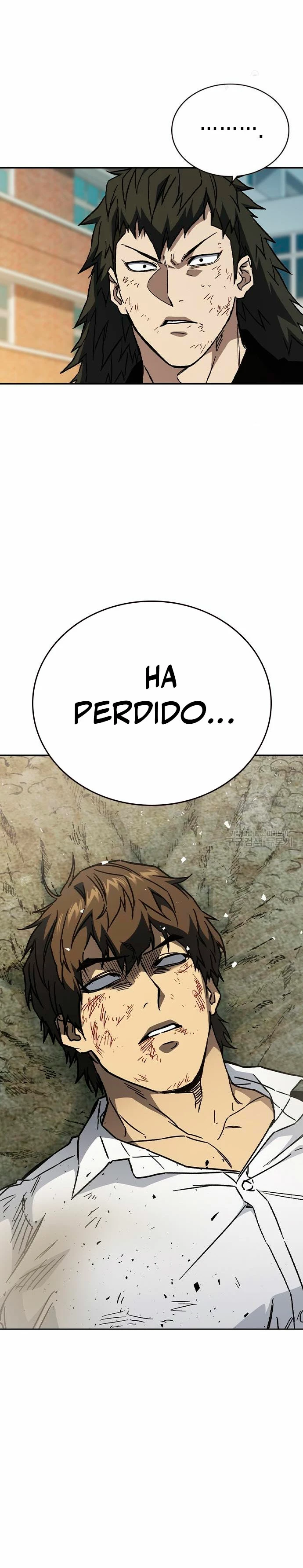 Grupo de Estudio capítulo 233, página 4