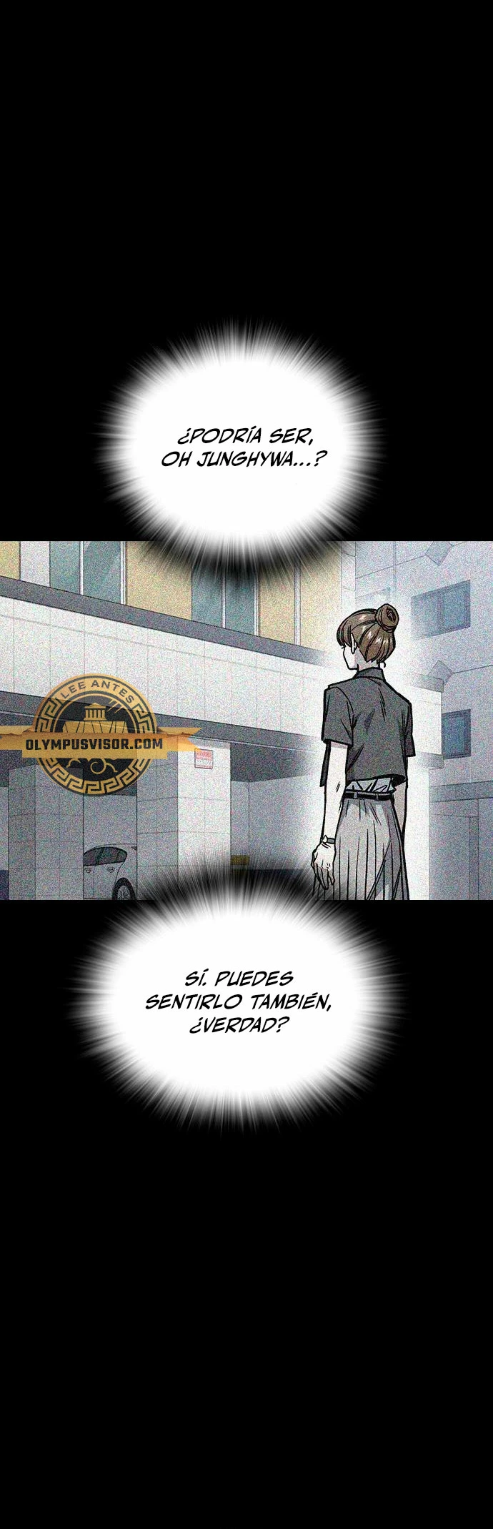Grupo de Estudio capítulo 233, página 30