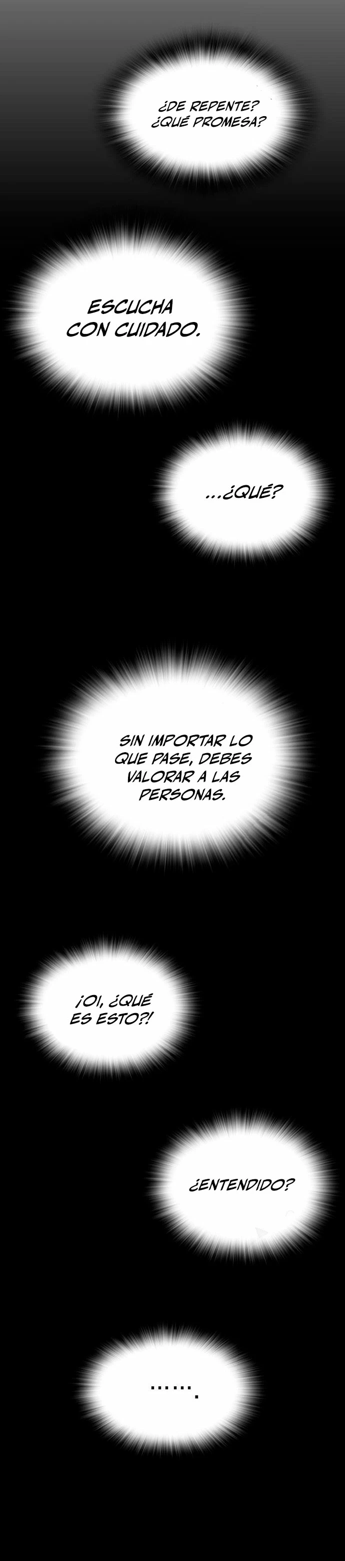 Grupo de Estudio capítulo 233, página 50