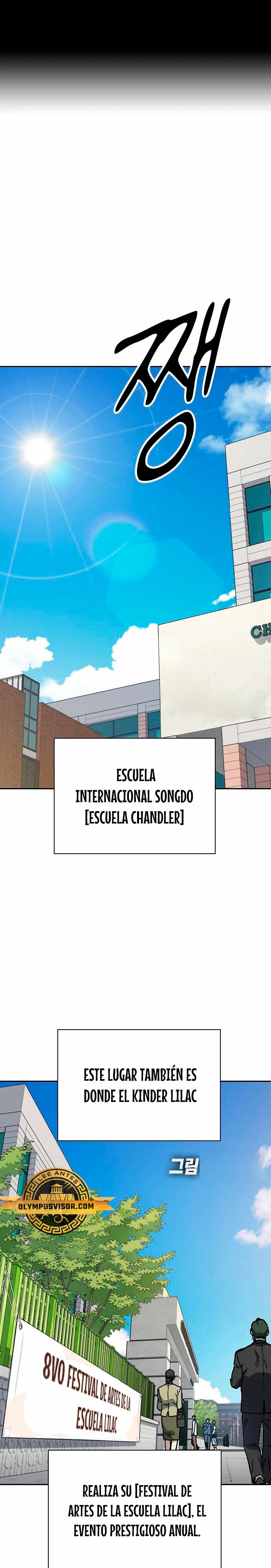 Grupo de Estudio capítulo 234, página 2