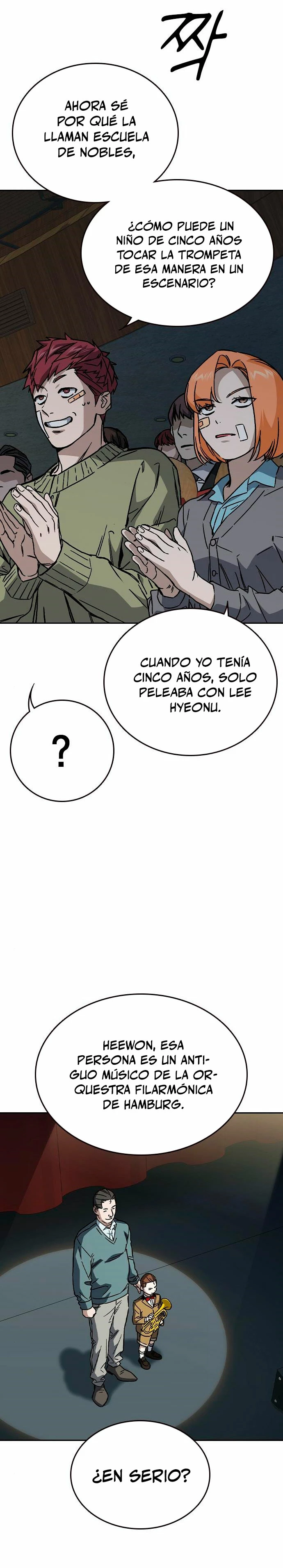 Grupo de Estudio capítulo 234, página 5