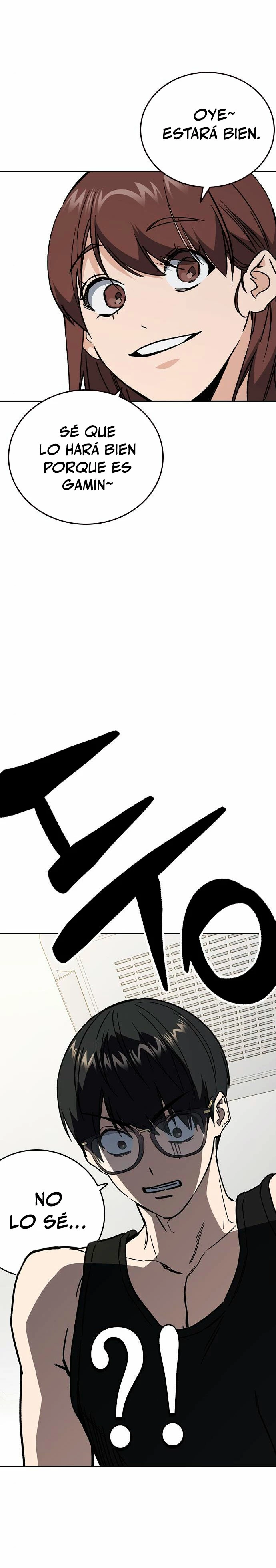 Grupo de Estudio capítulo 234, página 10