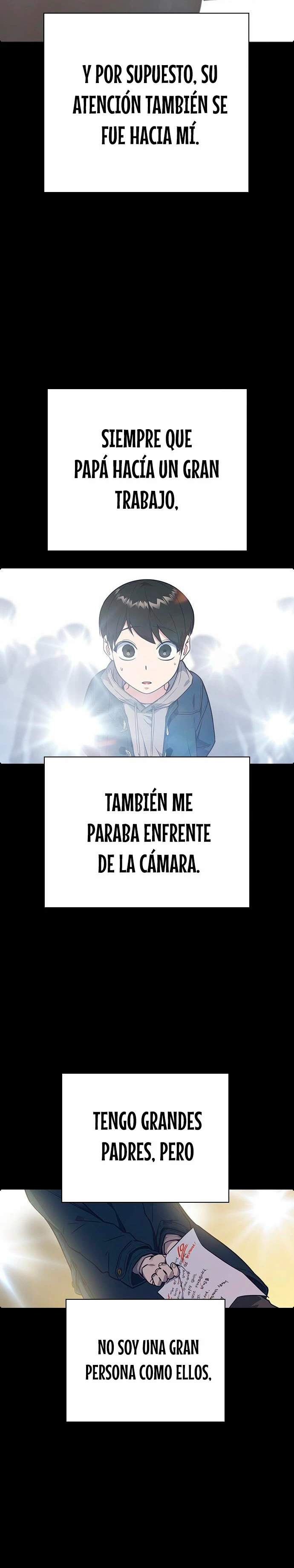 Grupo de Estudio capítulo 234, página 13