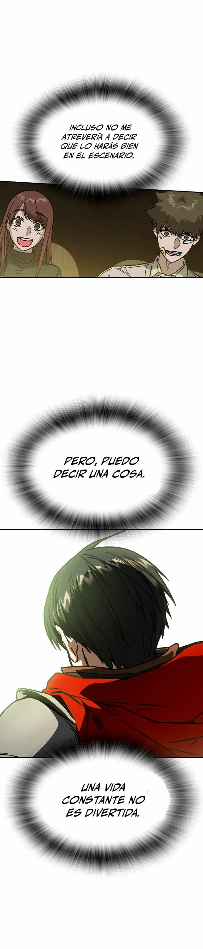 Grupo de Estudio capítulo 234, página 30