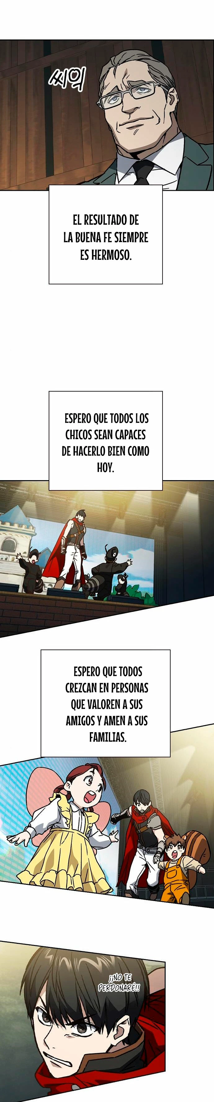 Grupo de Estudio capítulo 234, página 35
