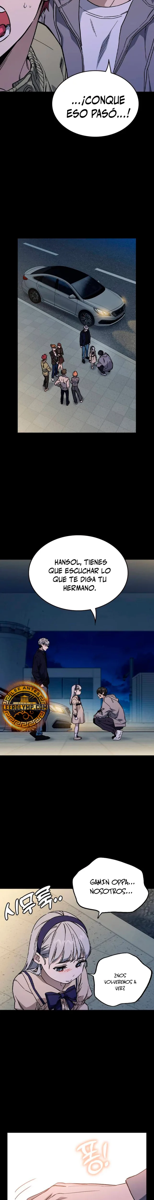 Grupo de Estudio capítulo 235, página 13