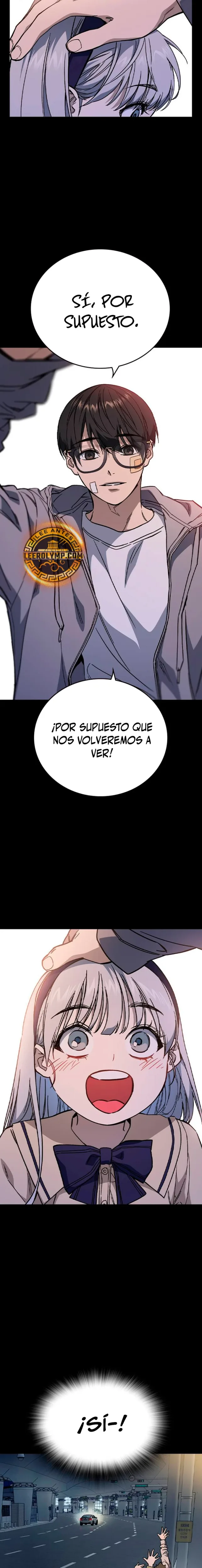 Grupo de Estudio capítulo 235, página 14