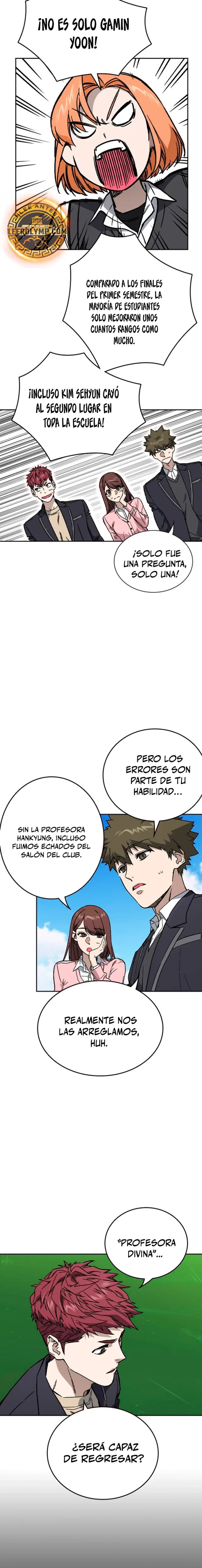 Grupo de Estudio capítulo 235, página 16