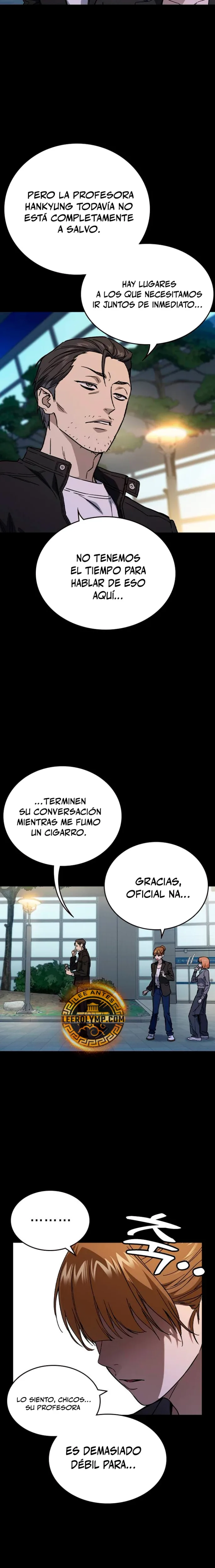 Grupo de Estudio capítulo 235, página 18