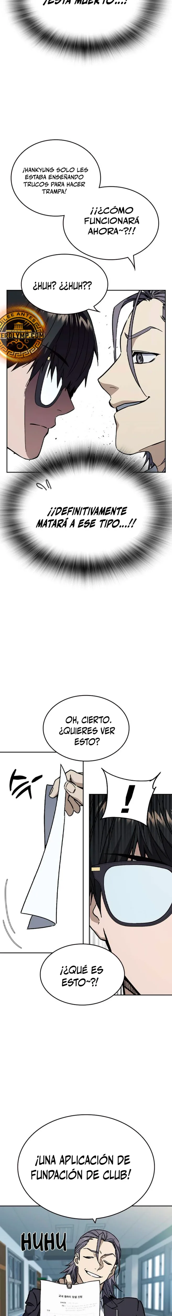 Grupo de Estudio capítulo 235, página 24