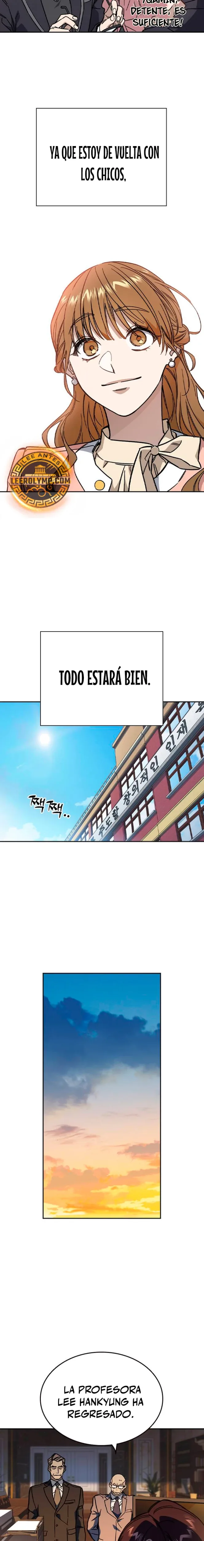 Grupo de Estudio capítulo 235, página 35