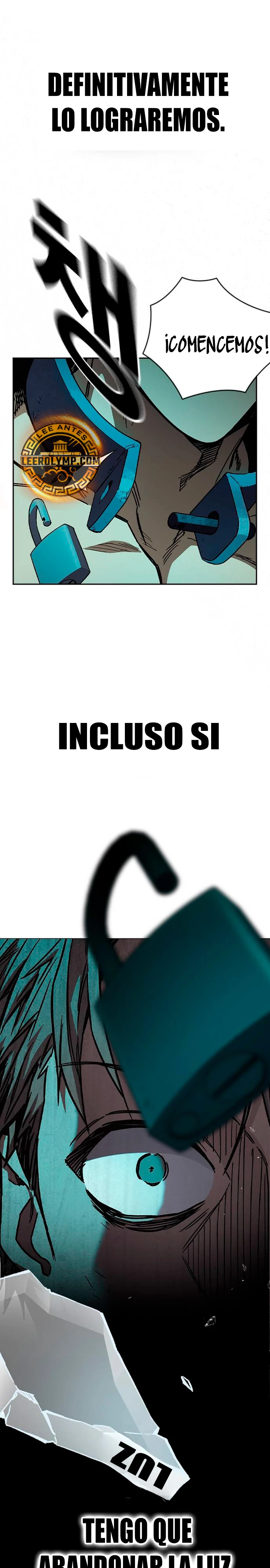 Grupo de Estudio capítulo 235, página 48