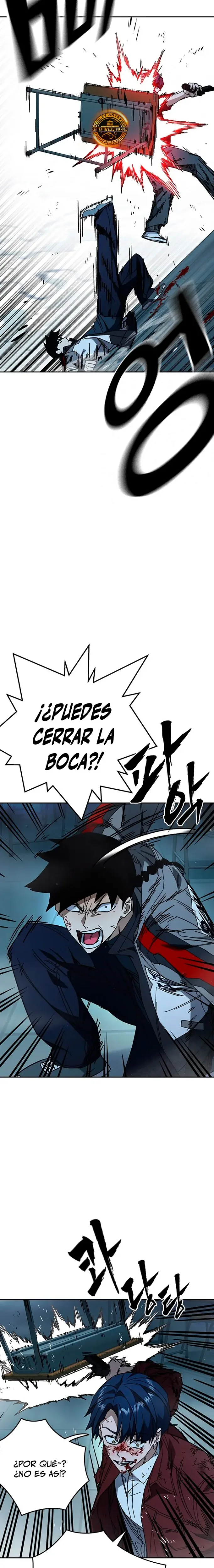 Grupo de Estudio capítulo 336, página 15