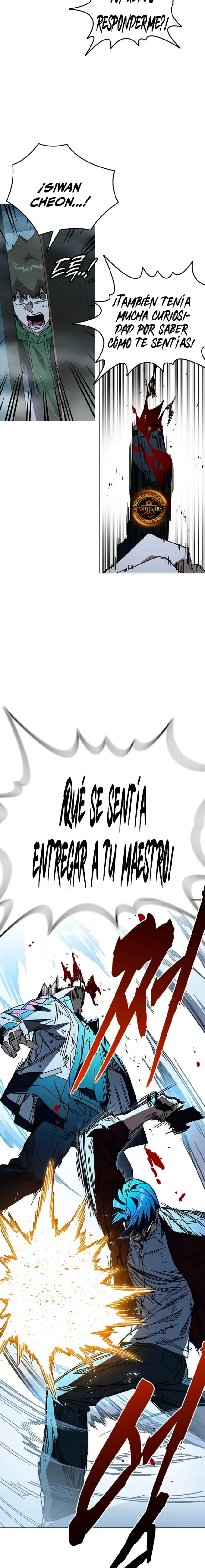 Grupo de Estudio capítulo 336, página 18