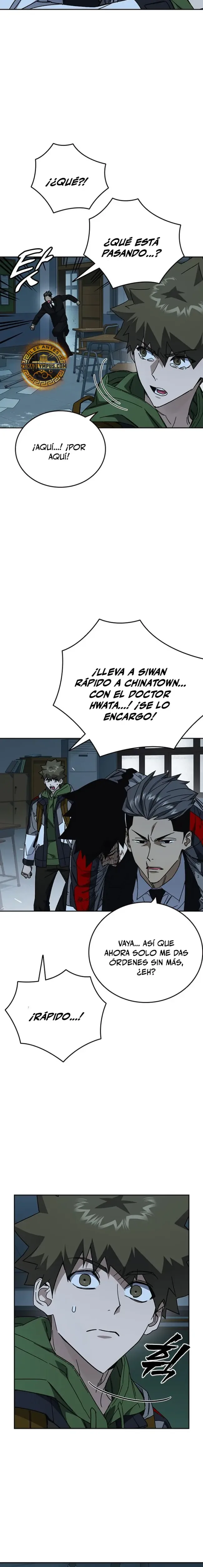 Grupo de Estudio capítulo 337, página 4