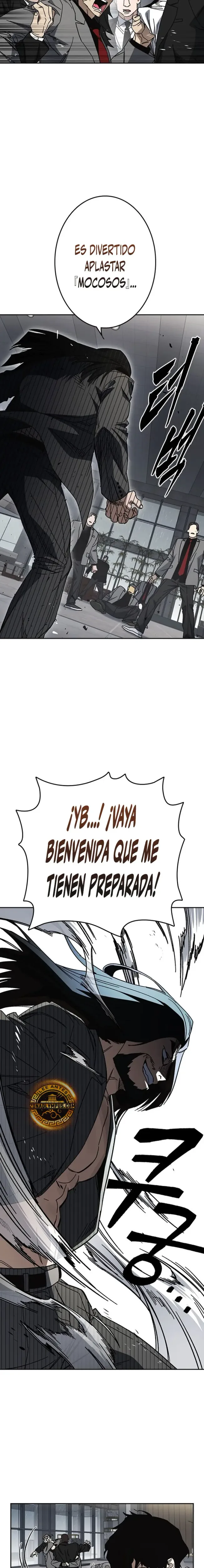 Grupo de Estudio capítulo 337, página 10