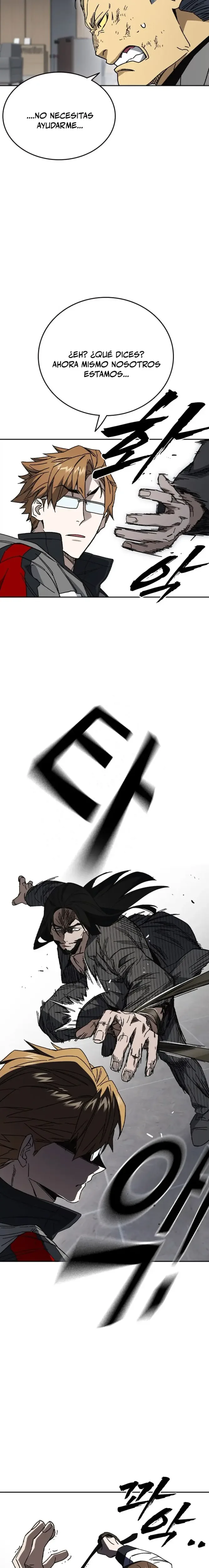 Grupo de Estudio capítulo 337, página 15