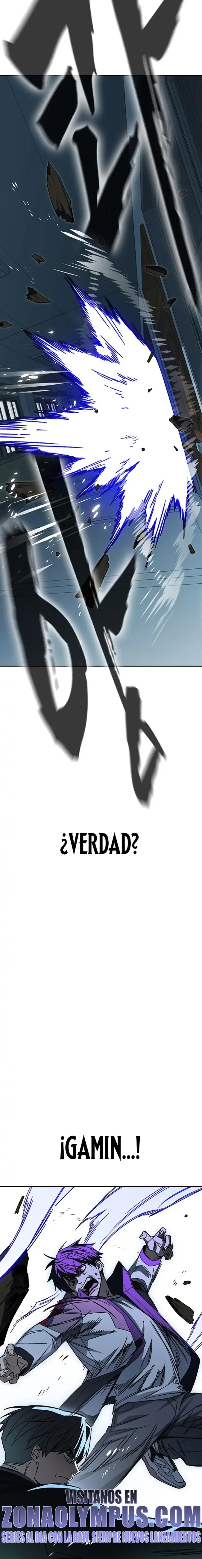 Grupo de Estudio capítulo 337, página 31