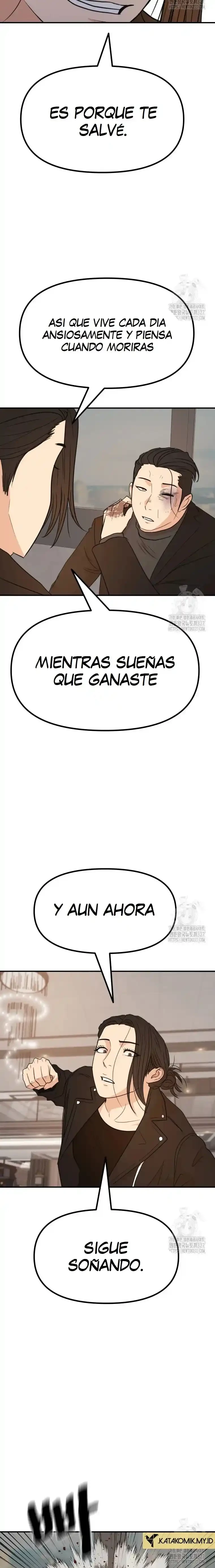 GUARDIAN PASSA capítulo 129, página 4