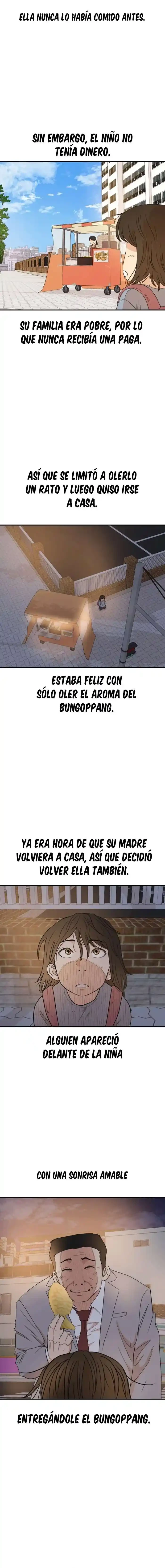 GUARDIAN PASSA capítulo 132, página 7