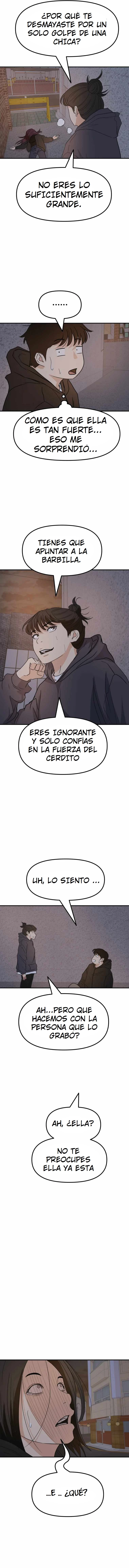 GUARDIAN PASSA capítulo 44, página 10