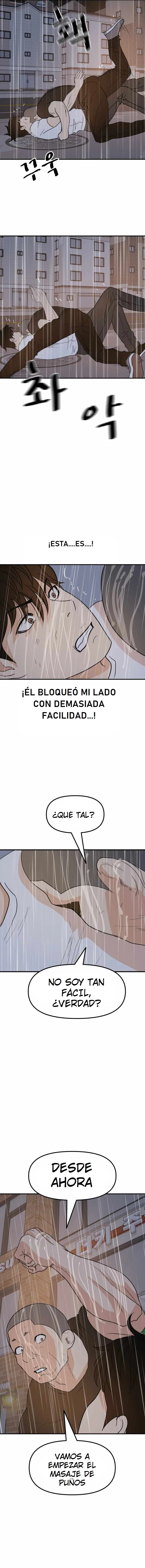 GUARDIAN PASSA capítulo 48, página 7