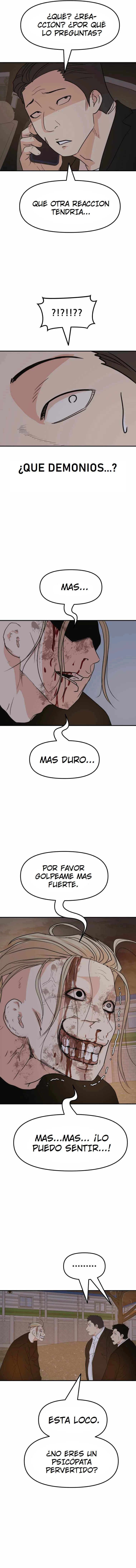 GUARDIAN PASSA capítulo 62, página 7