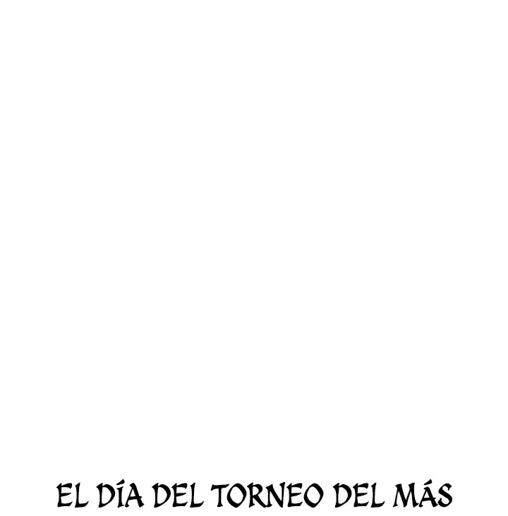 Guerra de Extinción capítulo 1, página 2