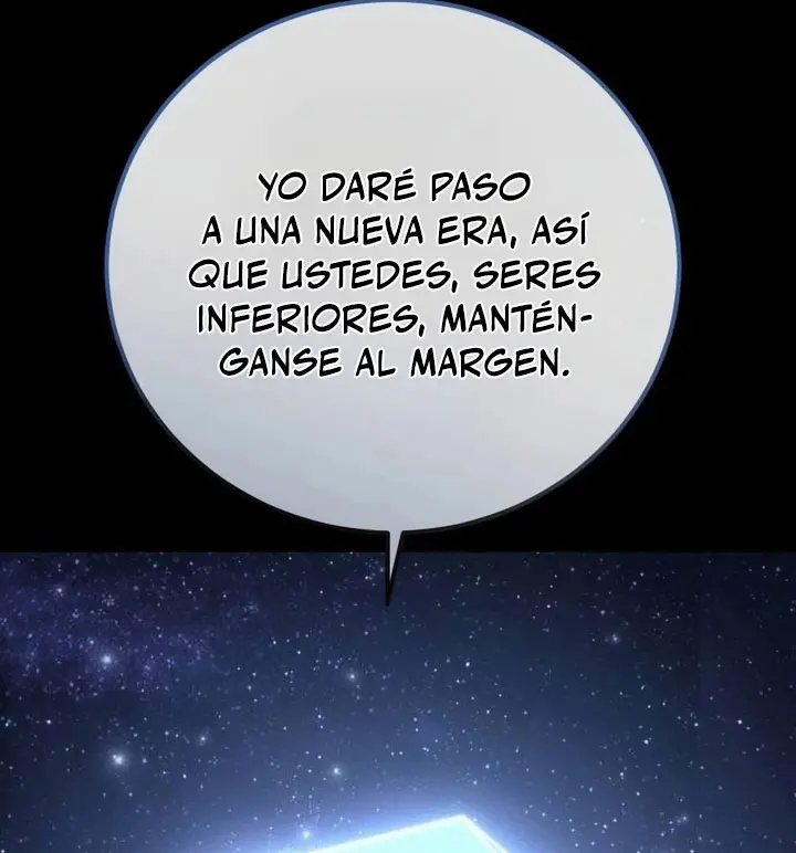 Guerra de Extinción capítulo 1, página 28