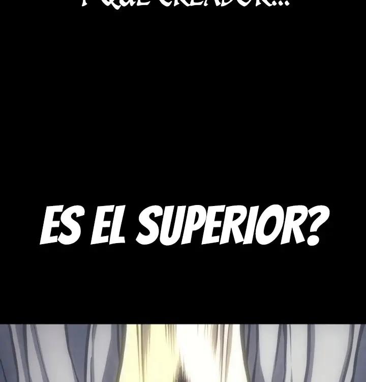 Guerra de Extinción capítulo 1, página 36