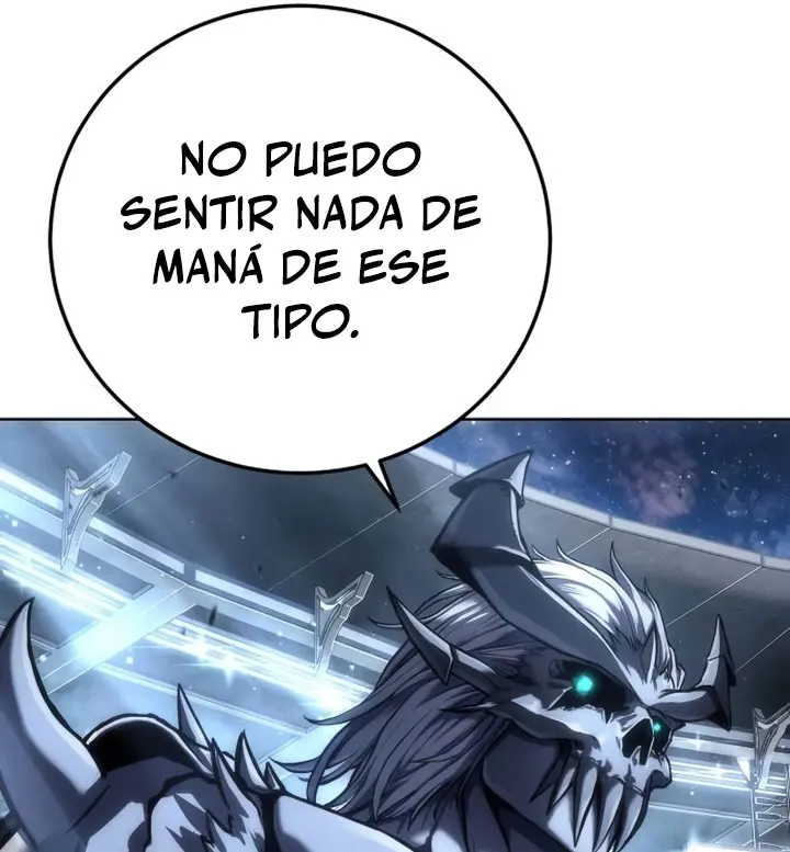 Guerra de Extinción capítulo 1, página 45
