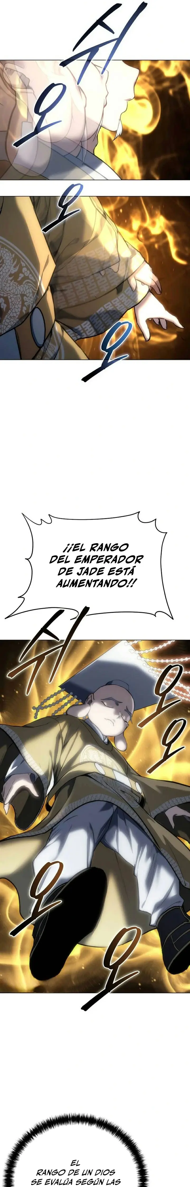 Guerra de Extinción capítulo 2, página 26